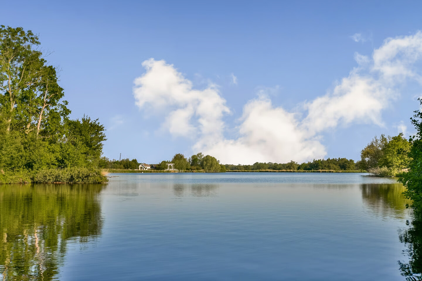 Hoekwoning te koop: Harpoenier 70, Landsmeer