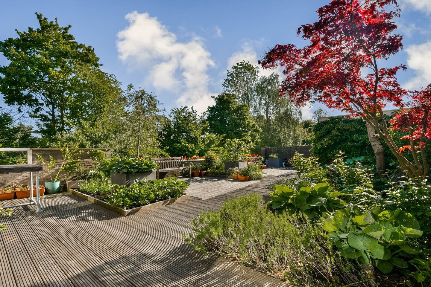 Hoekwoning te koop: Harpoenier 70, Landsmeer