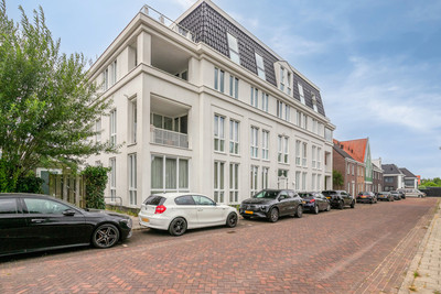 Buitenhuislaan 26