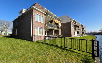 Violierweg 15-E