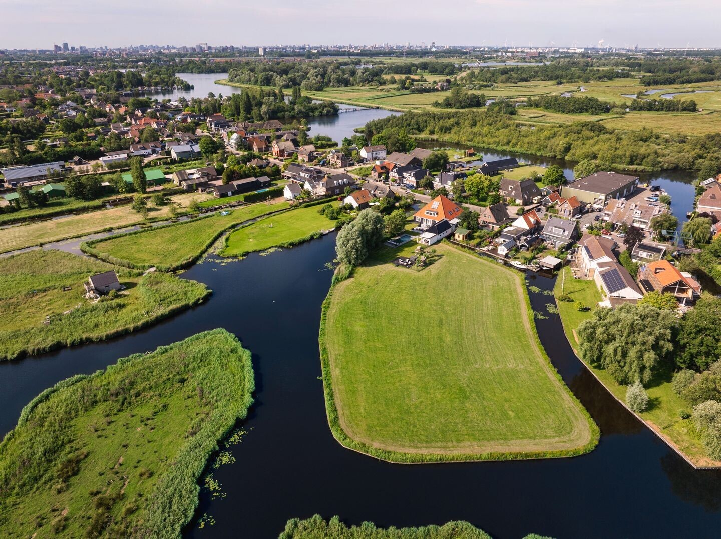 Woning te koop: Den Ilp 1, Den Ilp