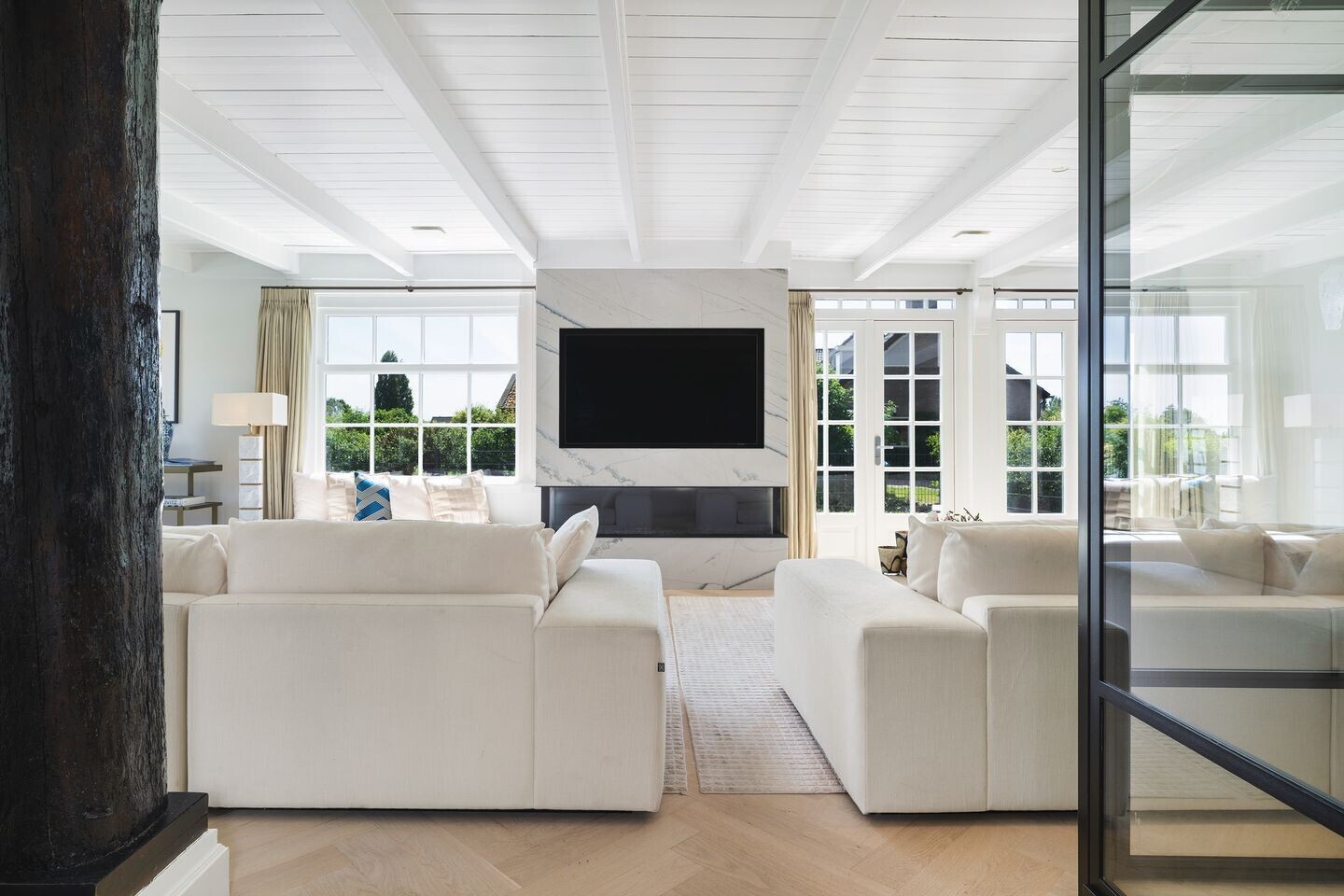 Woning te koop: Den Ilp 1, Den Ilp