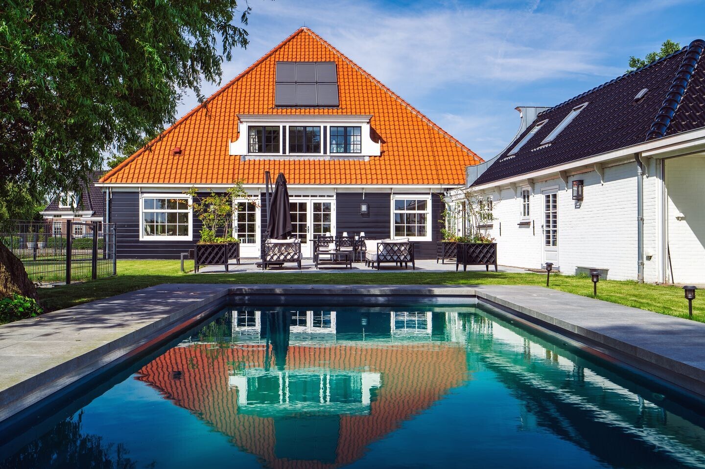Woning te koop: Den Ilp 1, Den Ilp