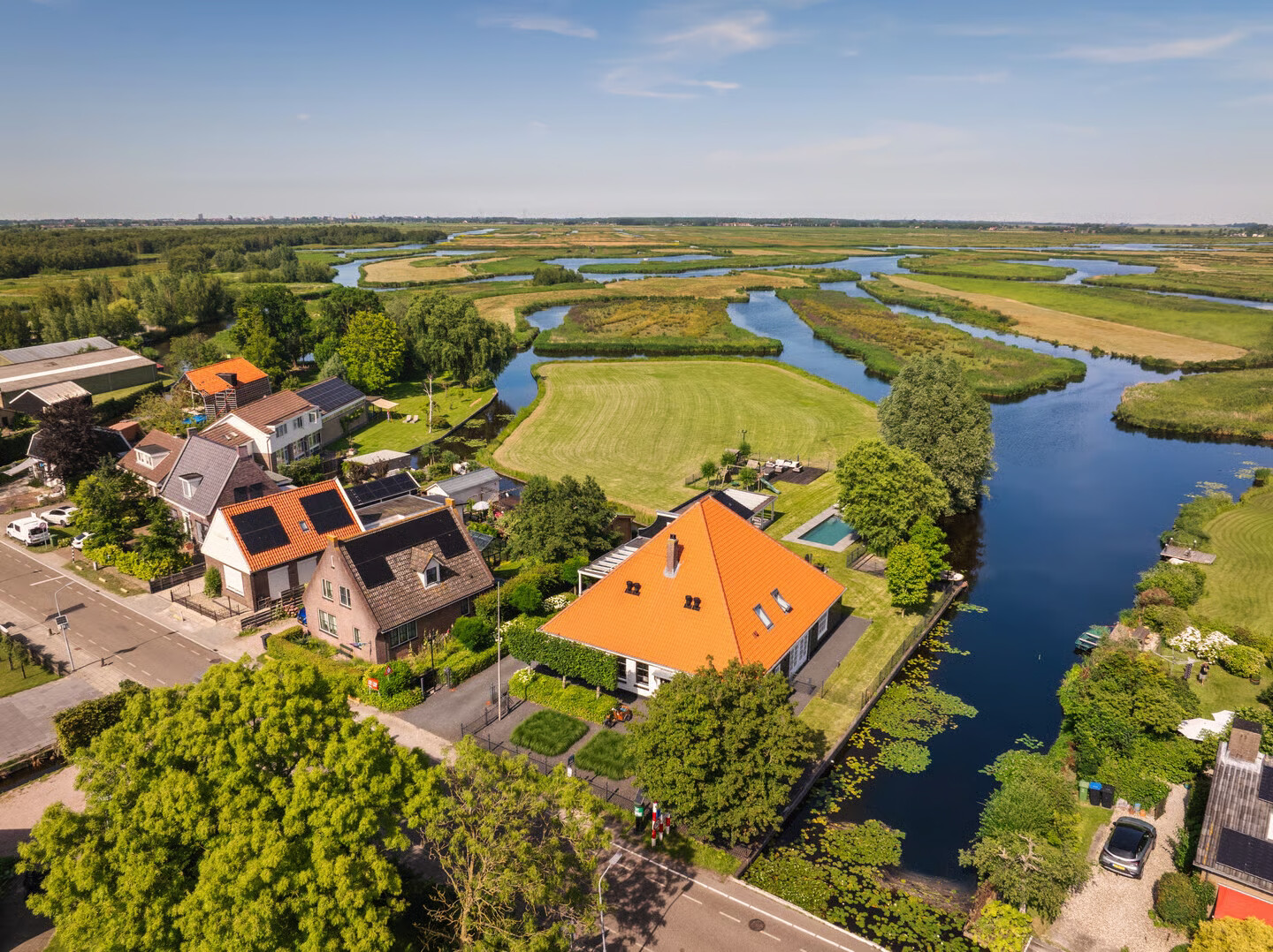 Woning te koop: Den Ilp 1, Den Ilp