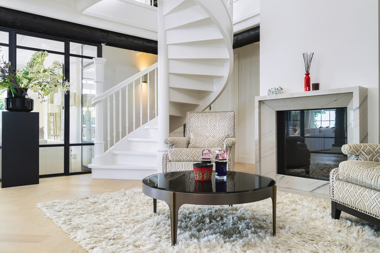 Woning te koop: Den Ilp 1, Den Ilp