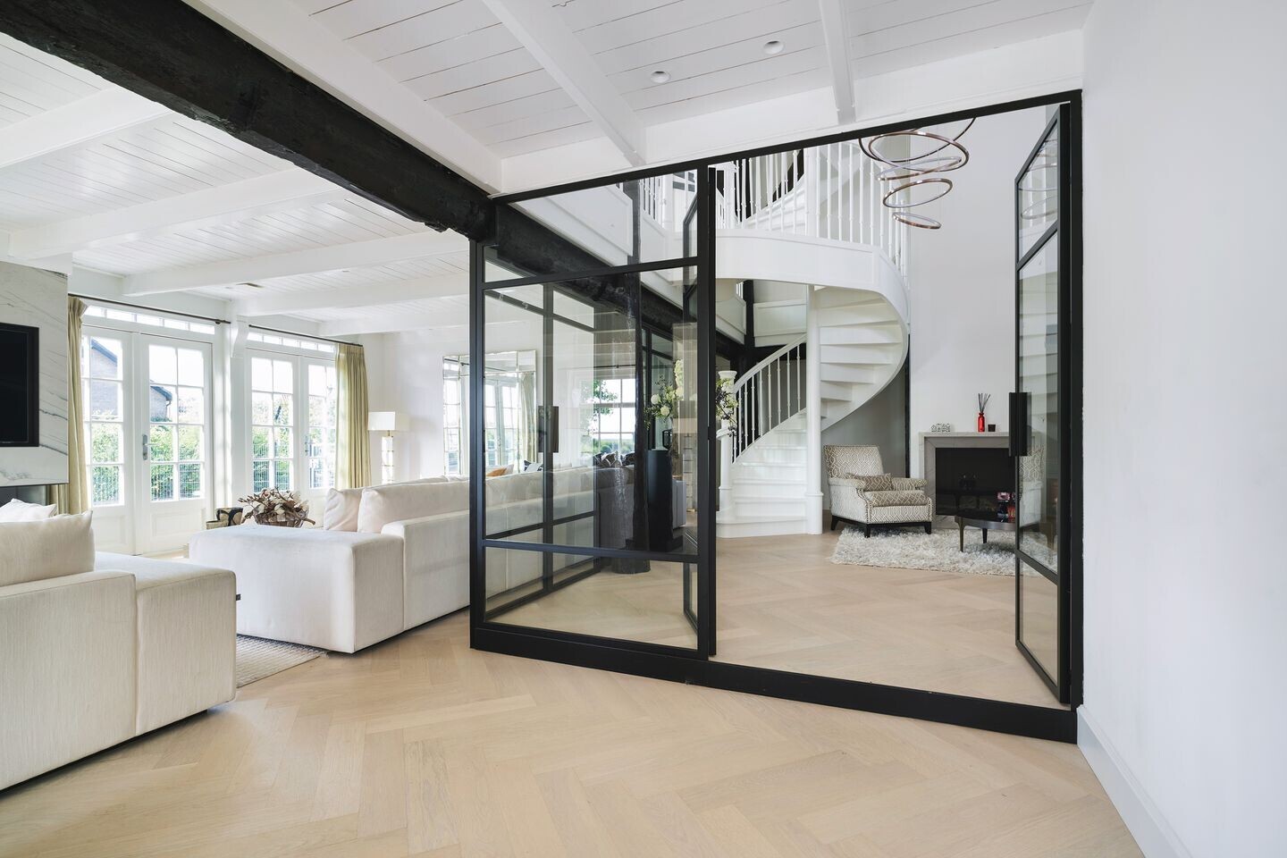 Woning te koop: Den Ilp 1, Den Ilp