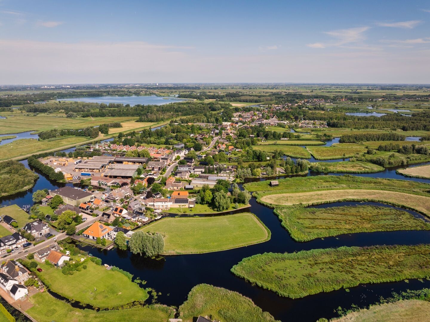 Woning te koop: Den Ilp 1, Den Ilp