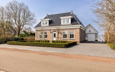 Den Ilp 195-A