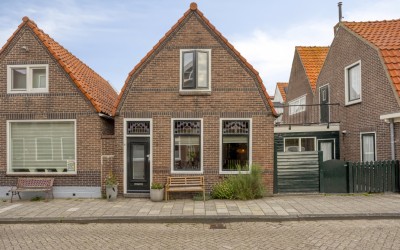 Kathammerstraat 2