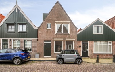 Aalstraat 11