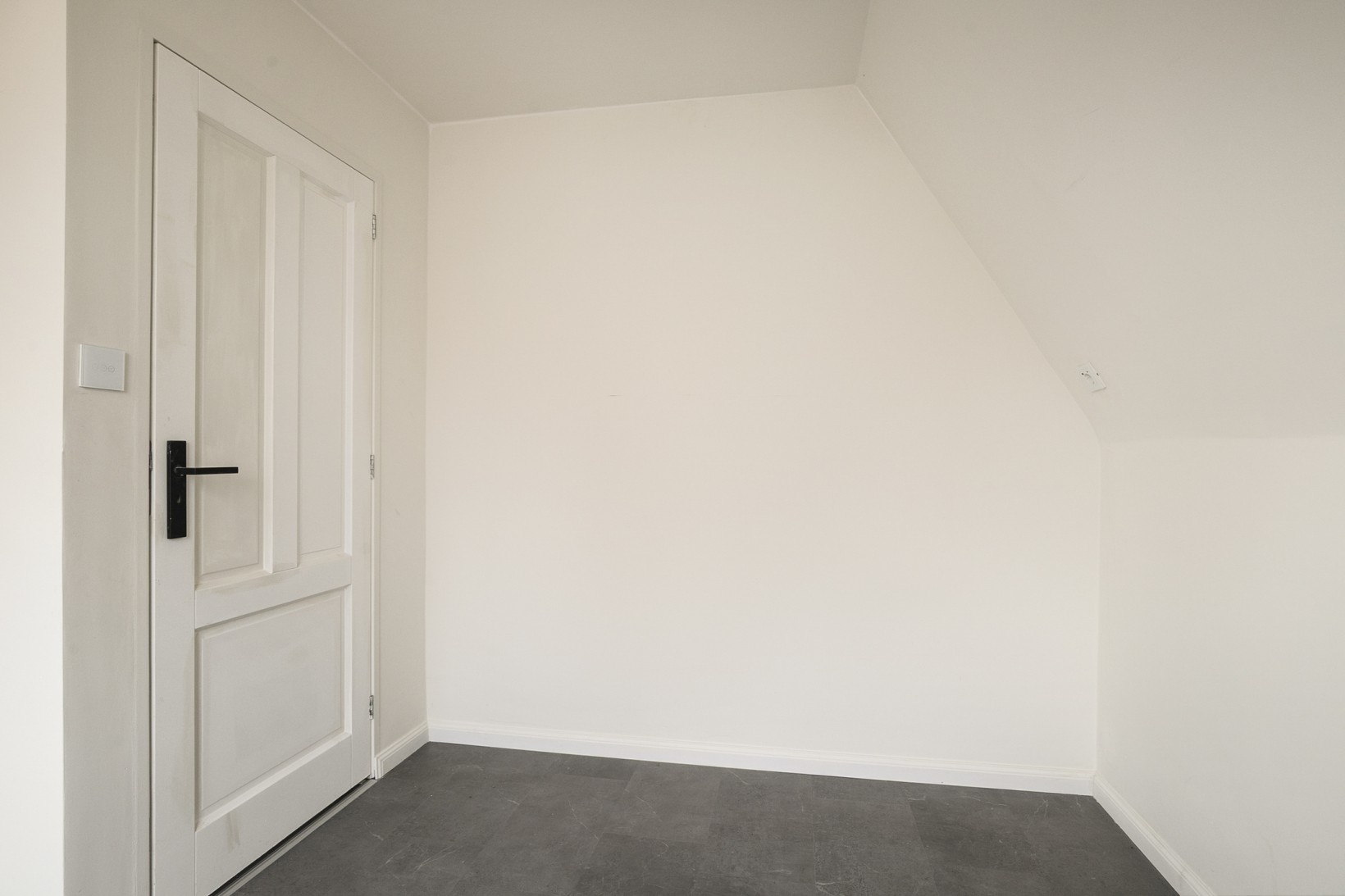 Tussenwoning te koop: Aalstraat 11, Volendam