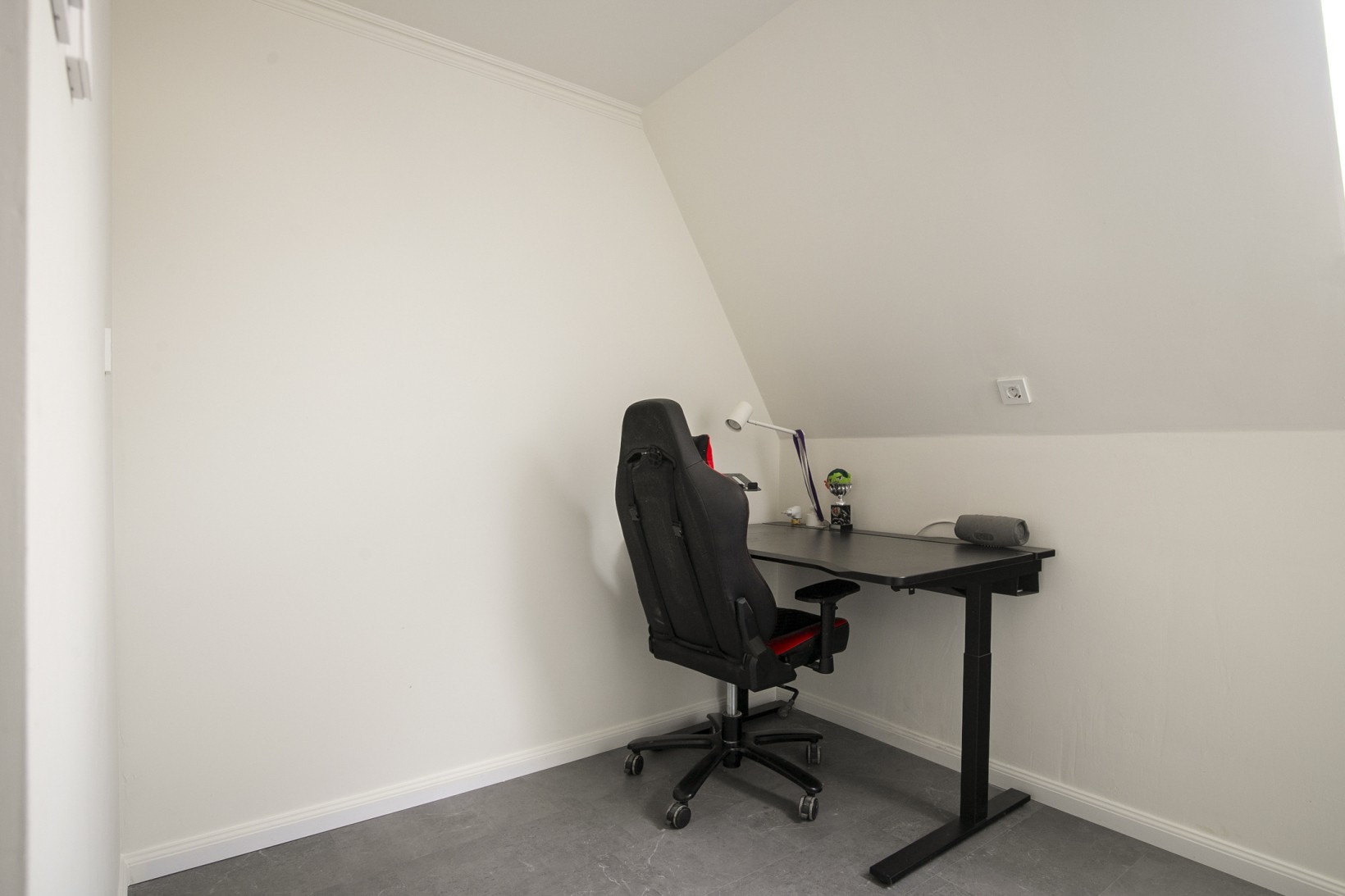Tussenwoning te koop: Aalstraat 11, Volendam