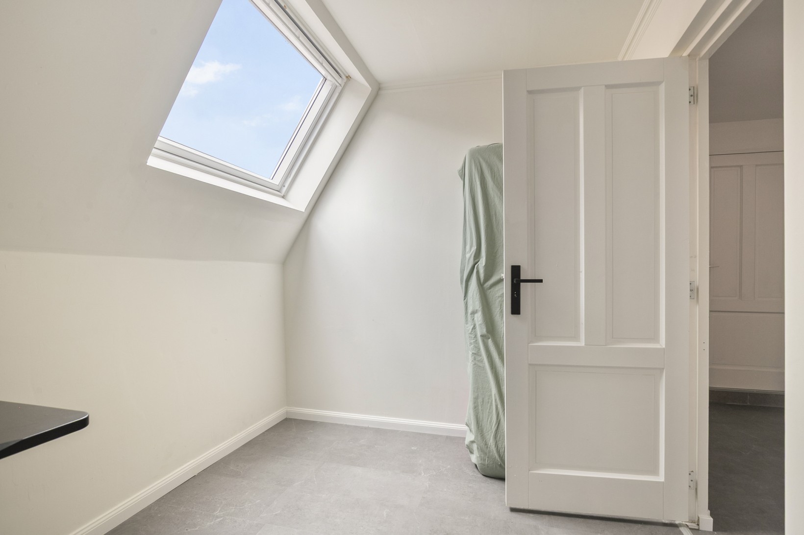 Tussenwoning te koop: Aalstraat 11, Volendam