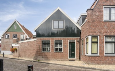 Aalstraat 12