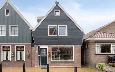 Aalstraat 21