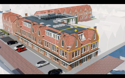 Bokkingstraat 55