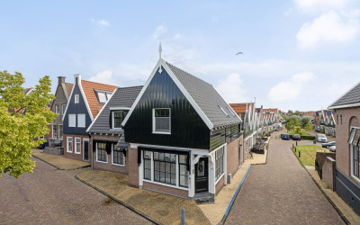 Edammerweg 21