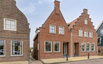 Edammerweg 29