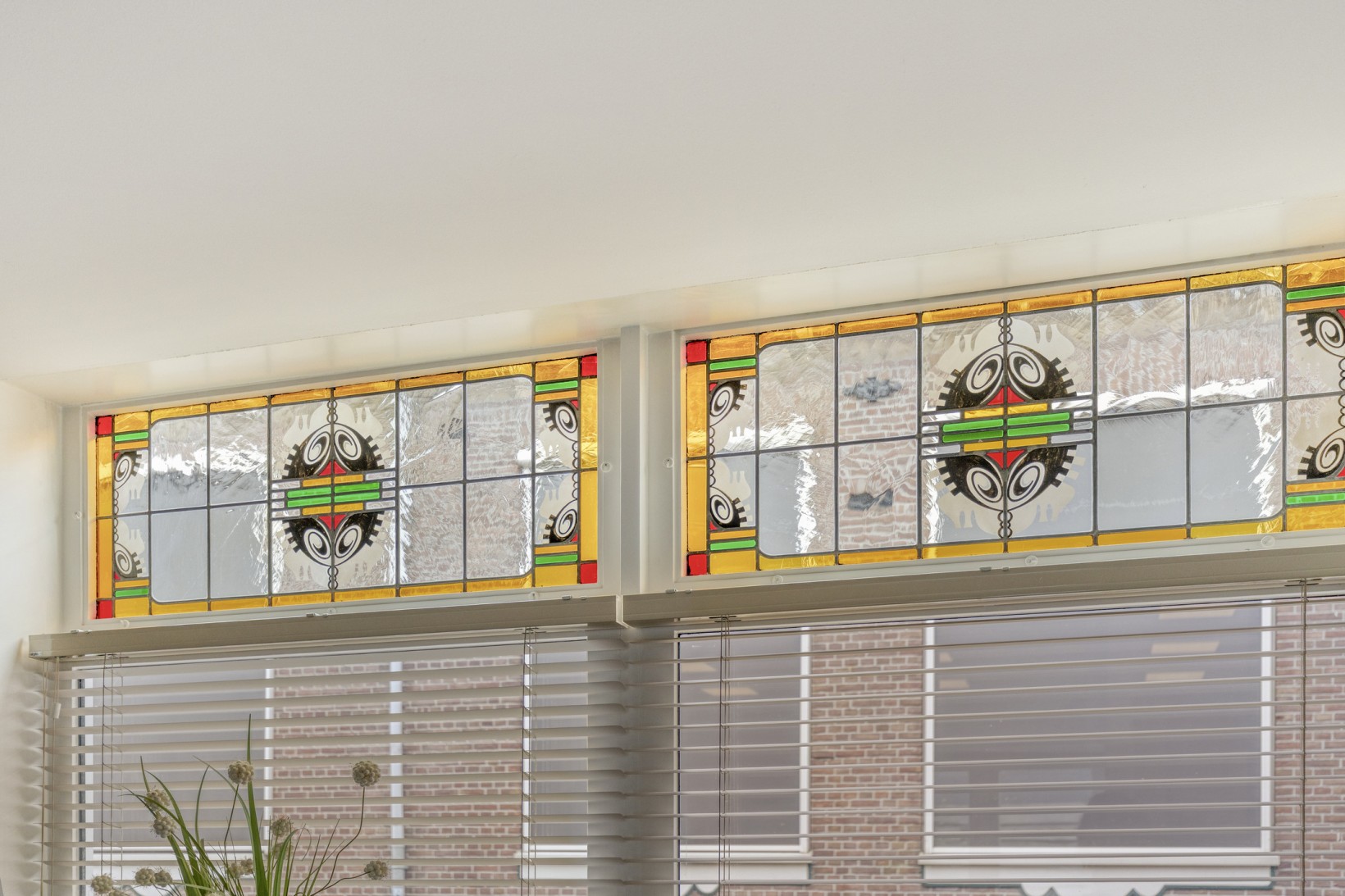 Hoekwoning te koop: St Jozefstraat 19, Volendam