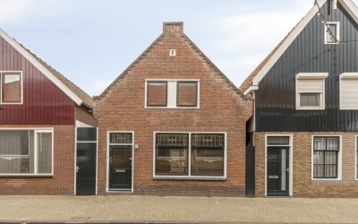 St Jozefstraat 19