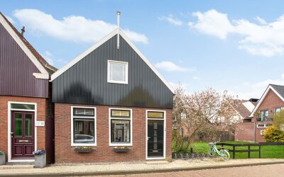 Giekstraat 15