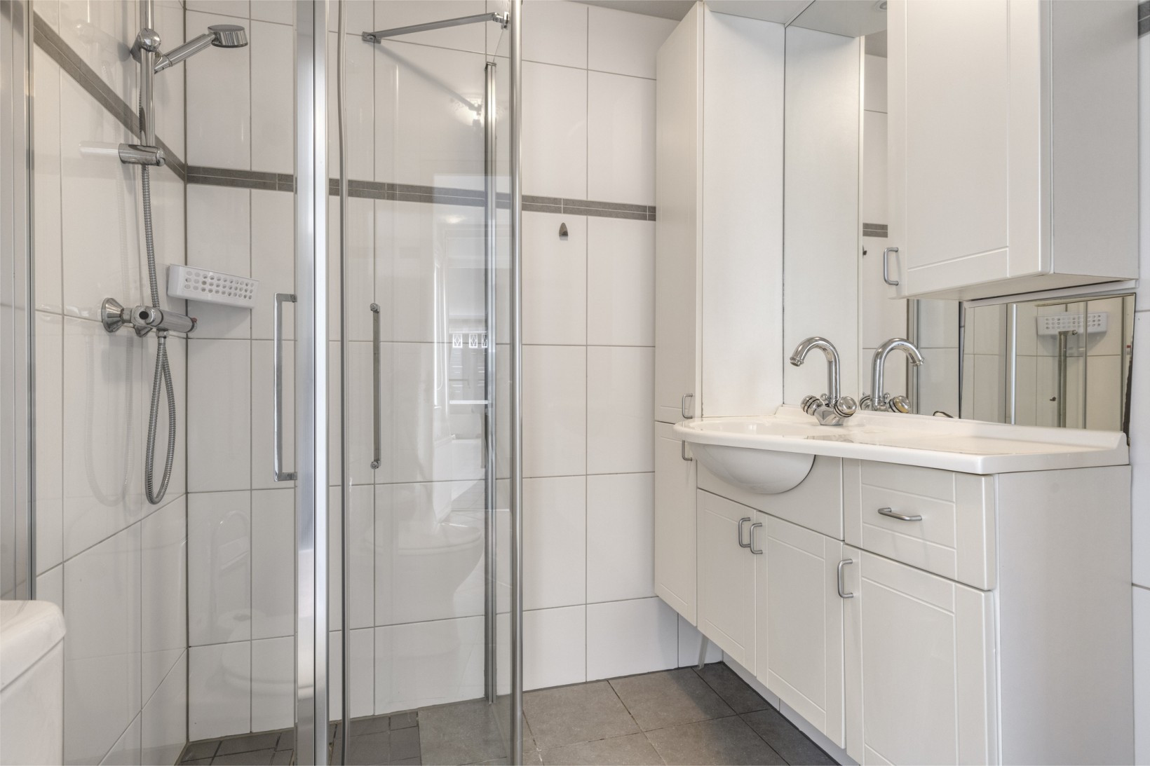 Tussenwoning te koop: Pieter Keukenstraat 8, Volendam