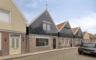 Pieter Keukenstraat 8