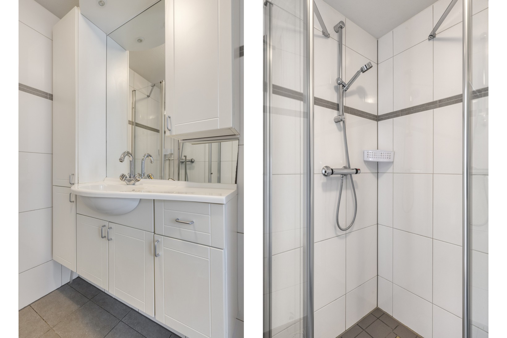 Tussenwoning te koop: Pieter Keukenstraat 8, Volendam