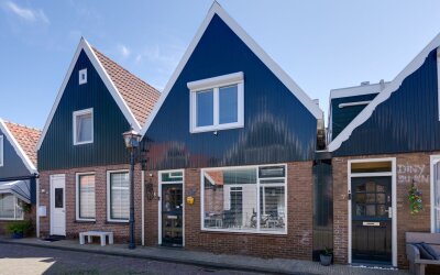 Overste Ludenstraat 5