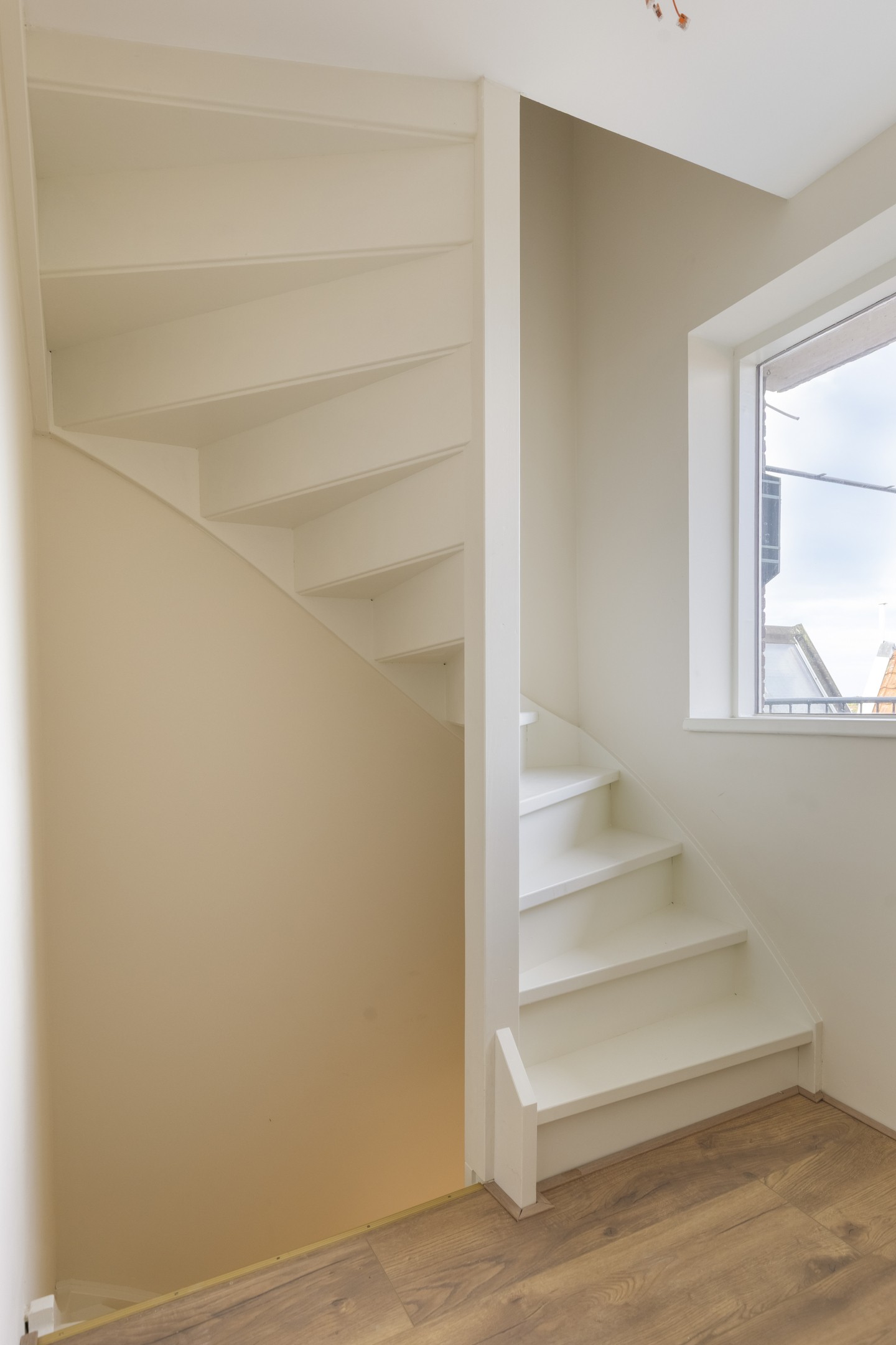 Appartement te huur: Haven 6, Volendam
