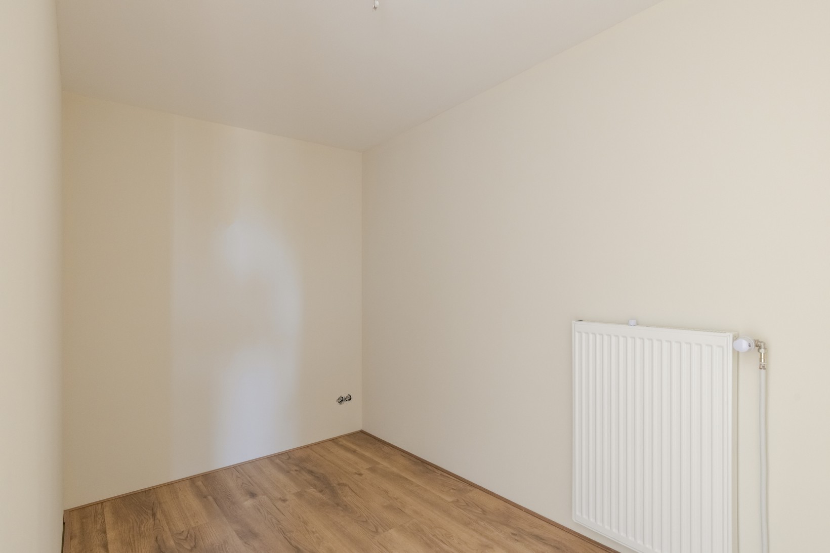 Appartement te huur: Haven 6, Volendam