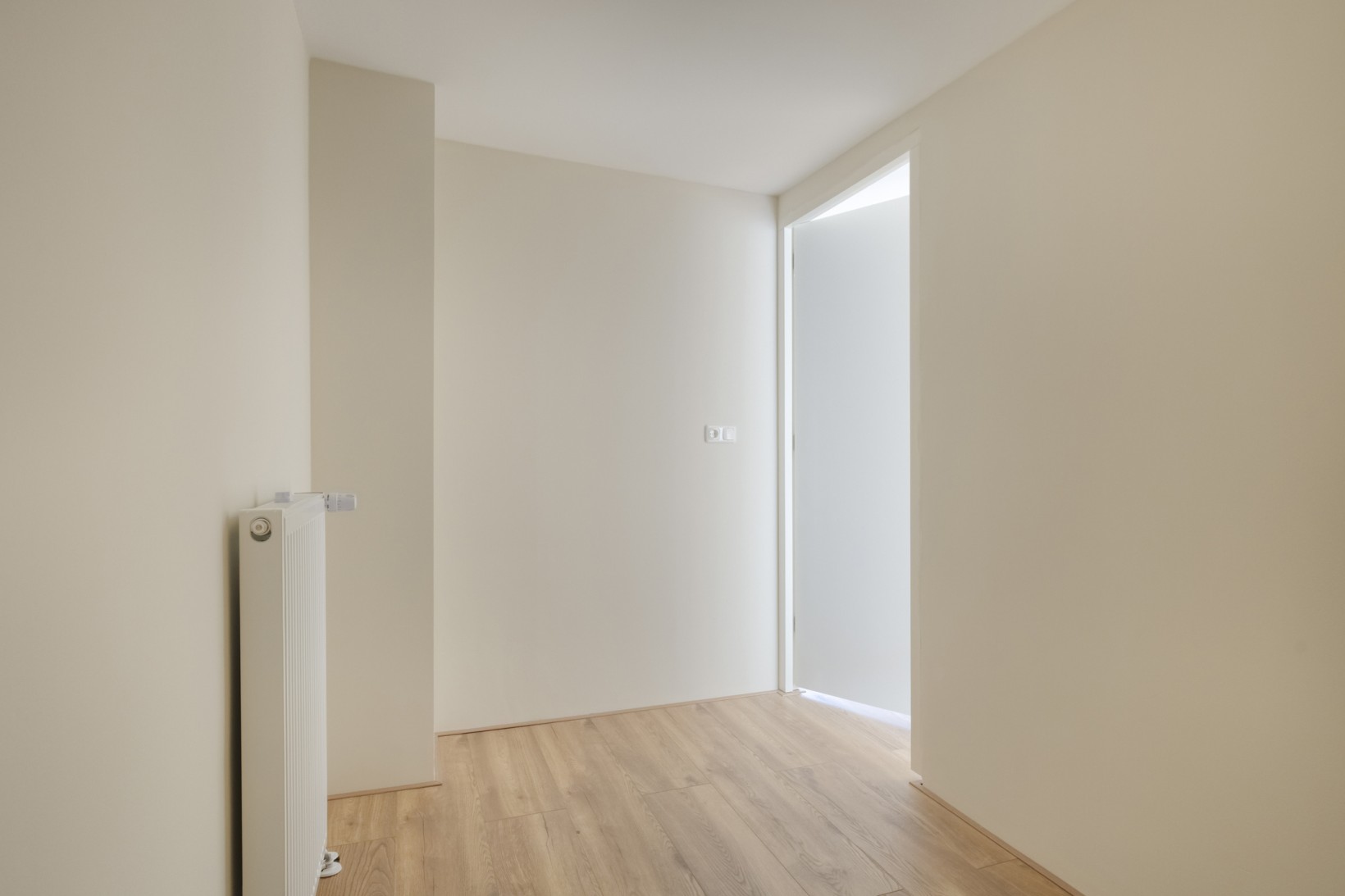 Appartement te huur: Haven 6, Volendam