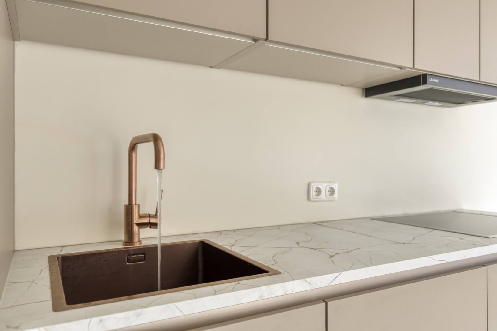 Appartement te huur: Haven 6, Volendam