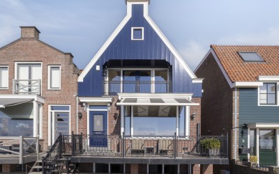 Noordeinde 32