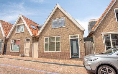 St Lambertusstraat 4