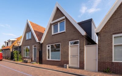 St Lambertusstraat 6