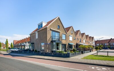 Anjelierenstraat 44