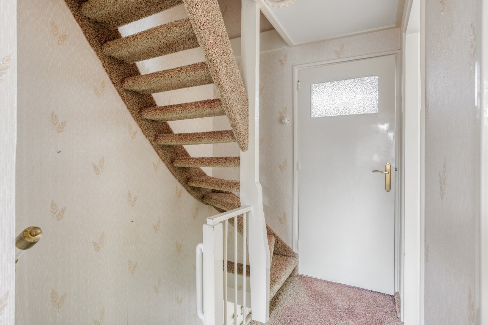 Tussenwoning te koop: Urkerstraat 6, Volendam
