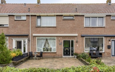Urkerstraat 6