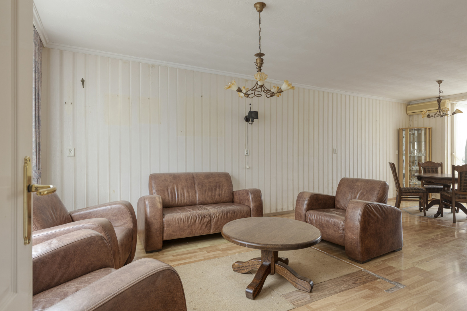 Hoekwoning te koop: Irissenstraat 28, Volendam