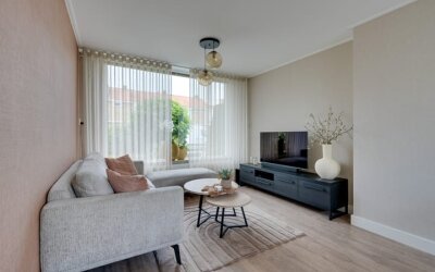 Asterstraat 23