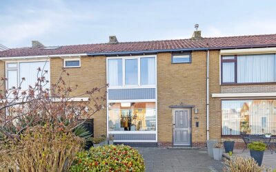Asterstraat 49