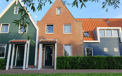 De Krom 221