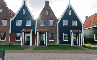 De Krom 231