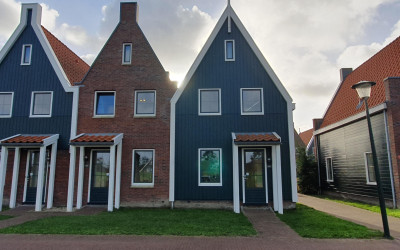 De Krom 232