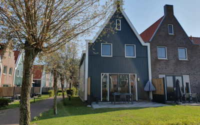 De Krom 245