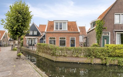 Doolhof 53