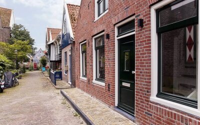 Doolhof 65