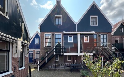 Doolhof 67
