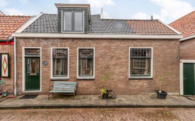 Sijmen Molstraat 5